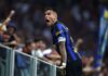 Napoli’s Max Allegri admits tactical errors after sensational loss to Inter