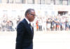 Milan Keep Considering Appointing an Elite Director