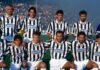 This day in Juventus history: Ciro Ferrara & Tacchinardi’s Juve Debuts