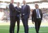 Open Transfer Deadline Day Chat Thread