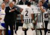 Beyond the clean sheet: How midgame adjustments saved Juve’s stagnant attack vs. Parma