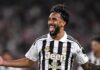 The Old Lady Speaks Podcast, Episode 353: Unexpected sources help Juventus make it two straight wins to begin season