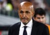 Juventus Injury Crisis: Pick Your Starting XI