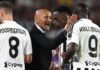 Juventus vs. NEC Nijmegen match preview: Time, TV schedule, and how to watch the Europa League
