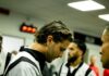 Report: Locatelli faces three months on the shelf with meniscus tear