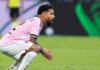 The Old Lady Speaks Podcast, Episode 355: Juventus’ defense falls apart against Sassuolo