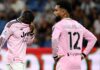 Le Pagelle: Juventus vs. Sassuolo