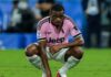 The costs of Juventus’ motionless football against Sassuolo