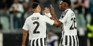 A little over a month into the season, who has been Juventus’ best summer signing so far?