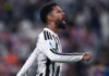 Report: Juventus could offer a new contract to rejuvenated Douglas Luiz as well