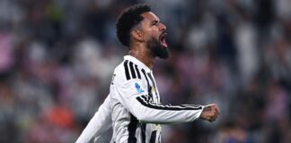 Report: Juventus could offer a new contract to rejuvenated Douglas Luiz as well