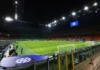Inter Confirm Ausilio’s Exit After 28 Years As Baccin Takes Over