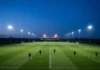 Inter Owners Oaktree Explore Satellite Club to Follow City and Chelsea Model