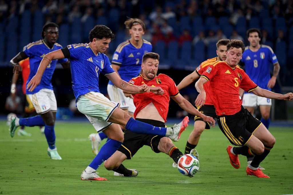 italy-v-belgium-uefa-nations-league-2026-27-group-a1-md1-1024x683.jpg