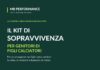 Kit gratuito per genitori di figli calciatori: prima cresce il ragazzo Copertina del kit gratuito MB Performance per genitori di figli calciatori, stagione 2026/2027: non devi giocare al posto suo, devi restare dalla sua parte.