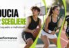 Tuo figlio pratica uno sport. Sta anche imparando a scegliere chi diventare. Tre adolescenti immaginari praticano basket, tennis e running. MB Performance: fiducia per scegliere.