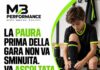 Paura prima della gara: come ascoltare tuo figlio senza sminuirla Giovane calciatore prima della gara con messaggio sulla paura da ascoltare