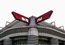 Marotta: Inter Duty-Bound to Honour Sandro Mazzola’s Legacy