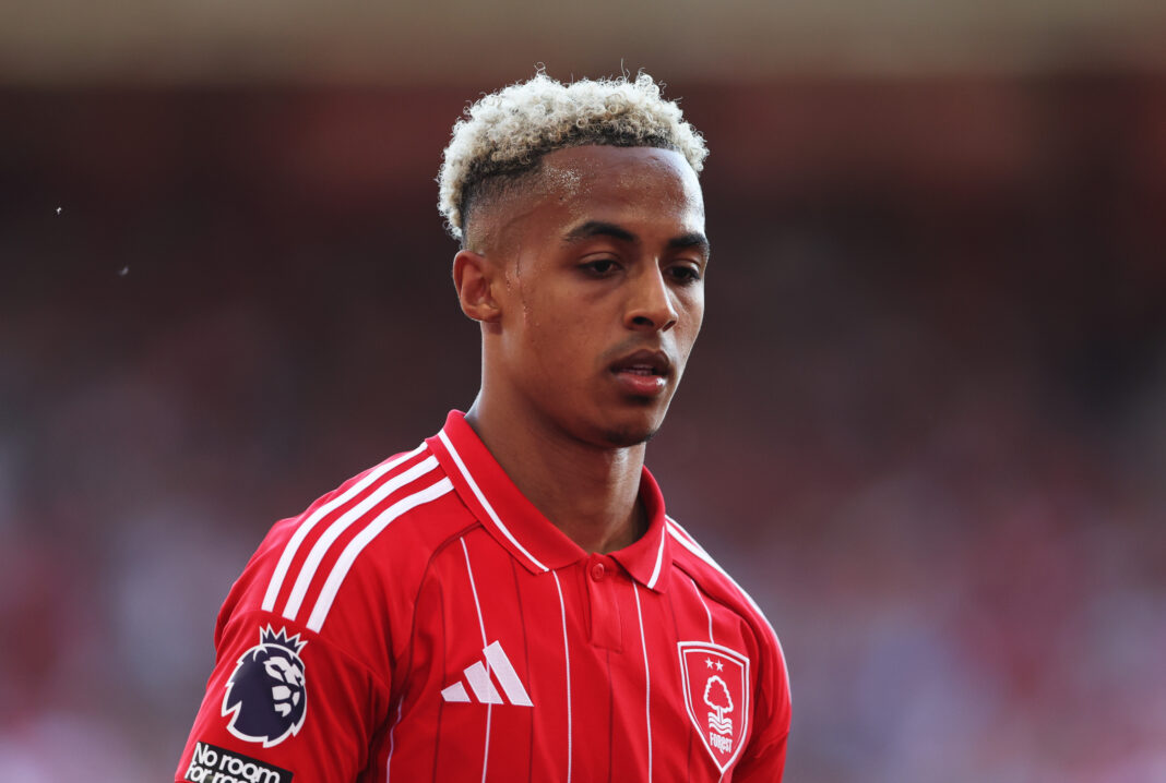 nottingham-forest-v-bournemouth-premier-league.jpg