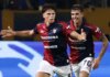 3 young players expected to make Mancini’s first Italy squad