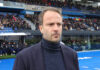 Parma to Hire Gilardino After Parting Ways with Cuesta