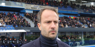 Parma to Hire Gilardino After Parting Ways with Cuesta