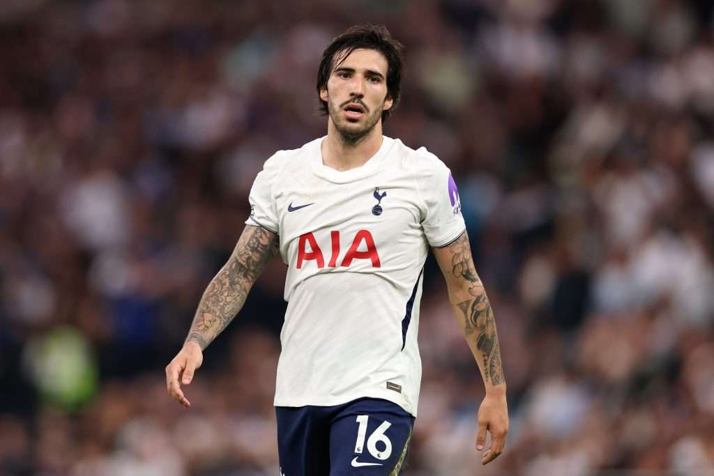 tottenham-hotspur-v-everton-premier-league-2026-27-1024x683.jpg