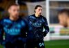 Why Italy’s Esposito brothers will create history v Turkey