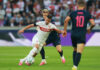 Milan Attached to Prolific Stuttgart Ace for the Future