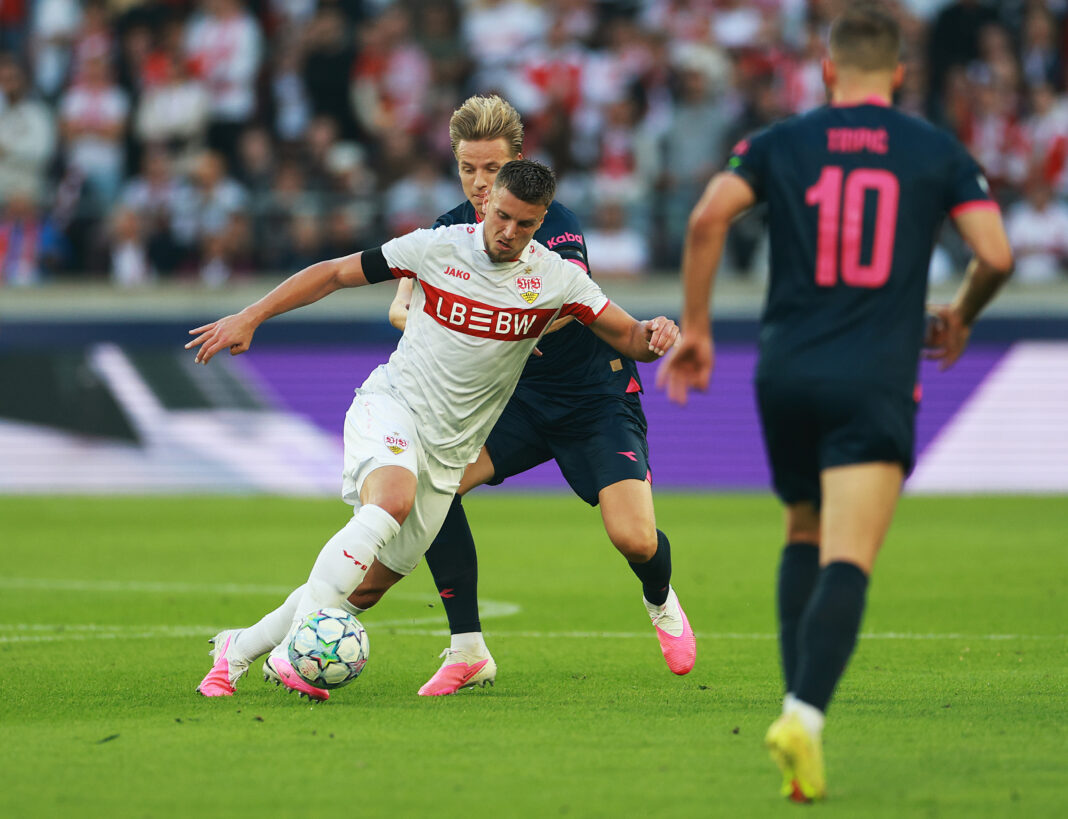 vfb-stuttgart-v-viking-fk-uefa-champions-league-2026-27-league-phase-md1-4.jpg