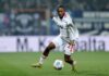 Mancini Set to Call Up Several Italy First-Timers