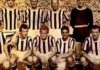 On This Day in 1949: Juventus Beat Milan 1-0 at San Siro