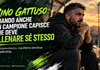 Rino Gattuso: quando anche un campione capisce che deve allenare sé stesso prima degli altri