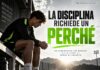 La disciplina richiede un perché: il segreto non è la forza di volontà, ma dare un significato ai propri sacrifici