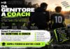 Da Genitore a Coach: per aiutare tuo figlio a crescere, inizia ad allenare te stesso