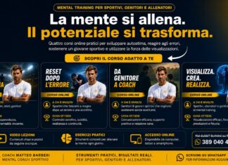 «Mio figlio non viene valorizzato. Devo cambiargli squadra o insegnargli a resistere?»