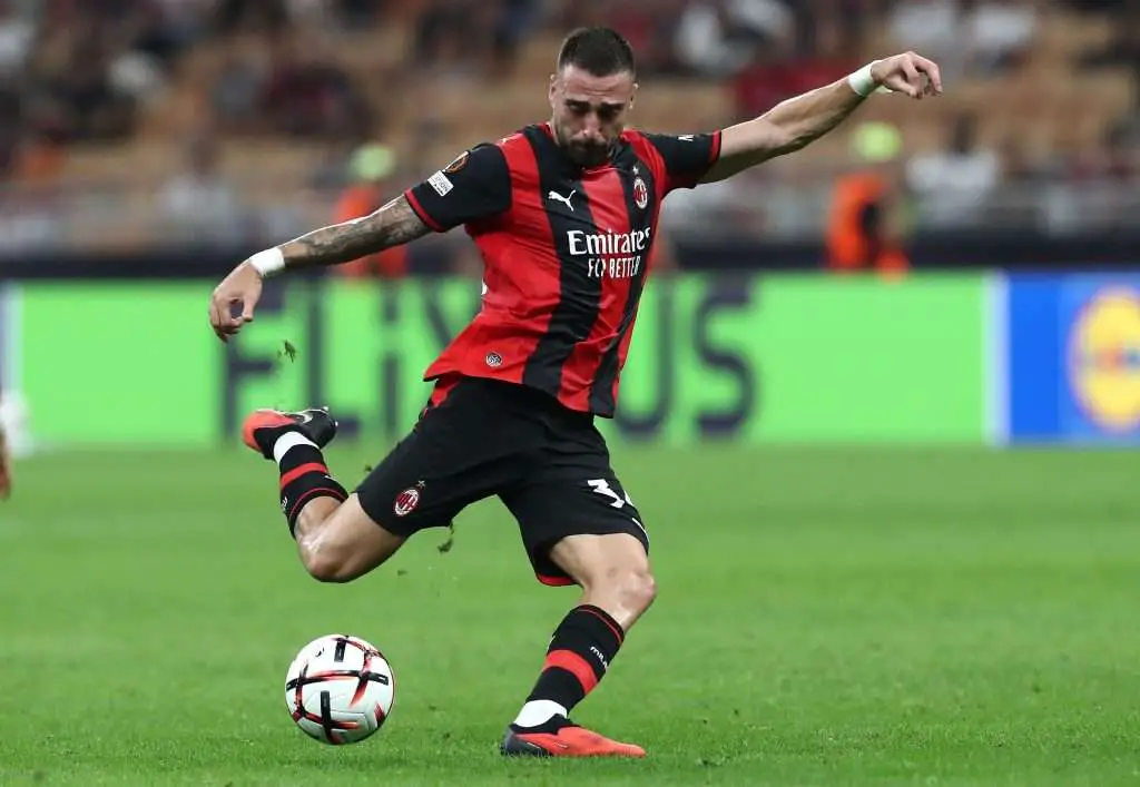 ac-milan-v-sl-benfica-uefa-europa-league-2026-27-league-phase-md1-1024x707.jpg