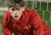 Ciao Alessandro. Il calcio si ferma, il tuo ricordo resta Alessandro Plozza, giovane portiere della Tiranese, scomparso a 18 anni
