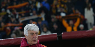 Preview: Roma vs Real Madrid