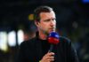 What Markus Krosche can bring to the table as he nears Milan move