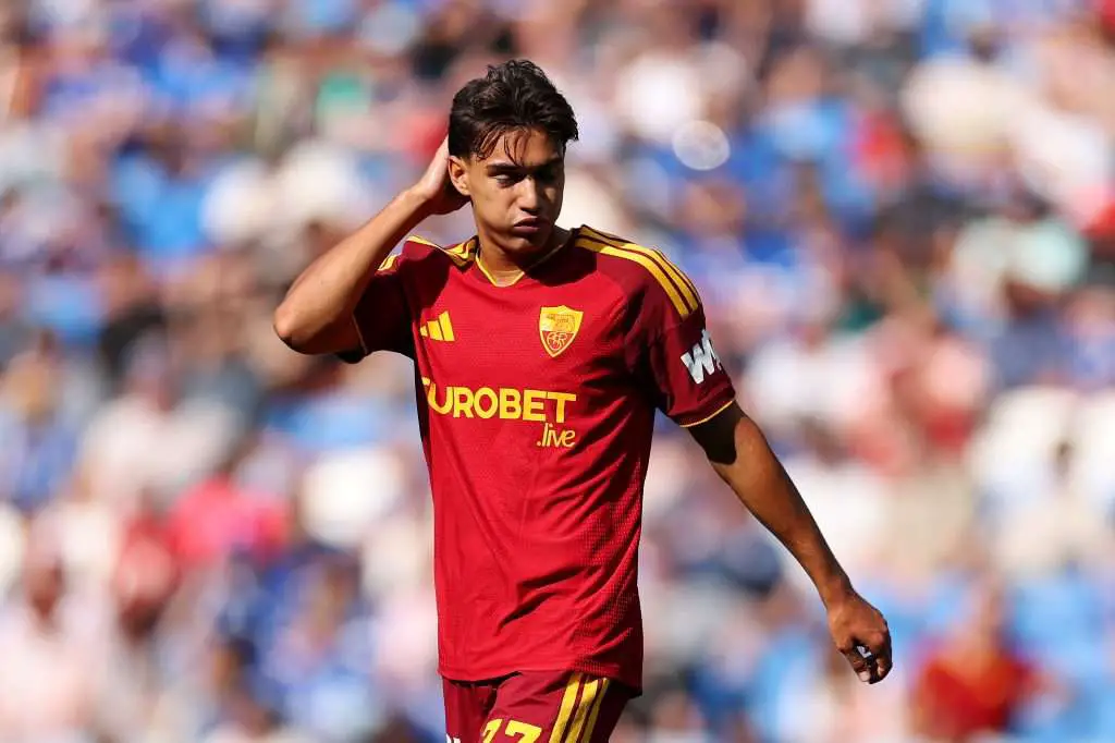 cardiff-city-v-as-roma-pre-season-friendly-1024x682.jpg