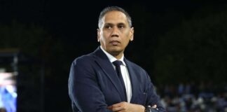 Como president opens up on key reasons behind success story