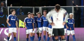 Why Como’s dominant win over Manchester United should be no surprise at all