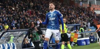 Como president reveals how Fabrizio Romano helped them sign Martin Baturina