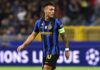 Inter and Roma Lose Lautaro Martinez and Koné for a Bit
