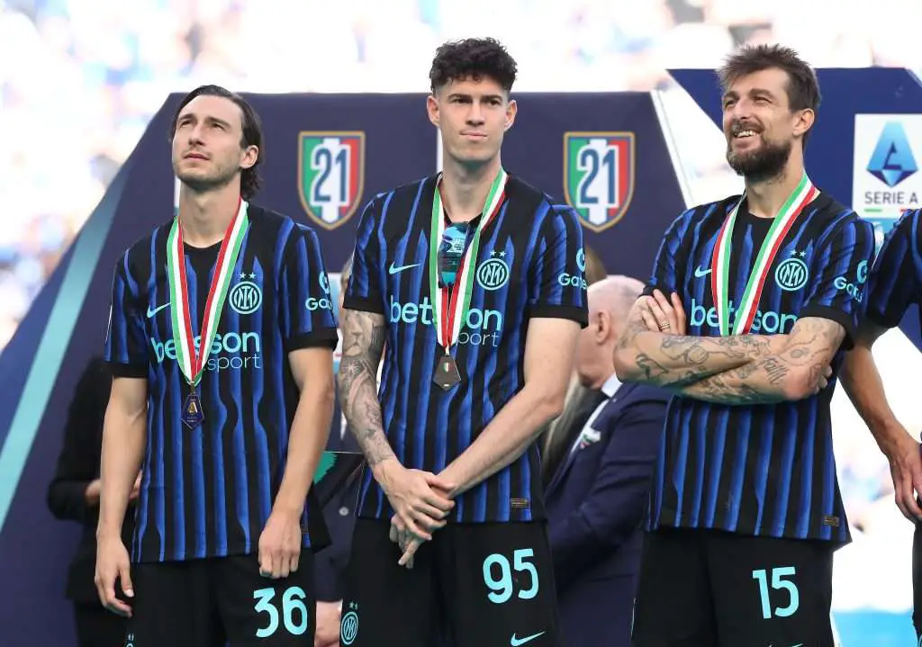 fc-internazionale-v-hellas-verona-fc-serie-a-1-1024x719.jpg