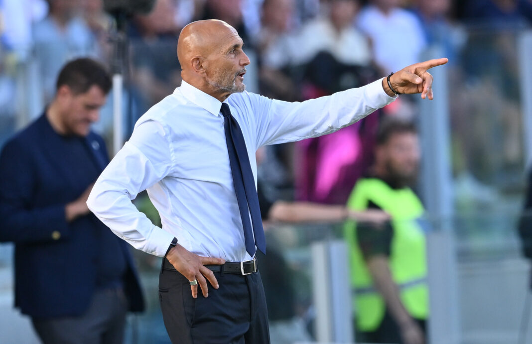 frosinone-calcio-v-juventus-serie-a-2026-27-1.jpg