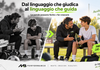 Tuo figlio non ha bisogno di sentirsi giudicato. Ha bisogno di sentirsi guidato.