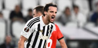 Celta Vigo vs. Juventus match preview: Time, TV schedule, and how to watch the Europa League