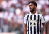 Cagliari vs. Juventus 2026 live stream: Team news and how to watch the Serie A online